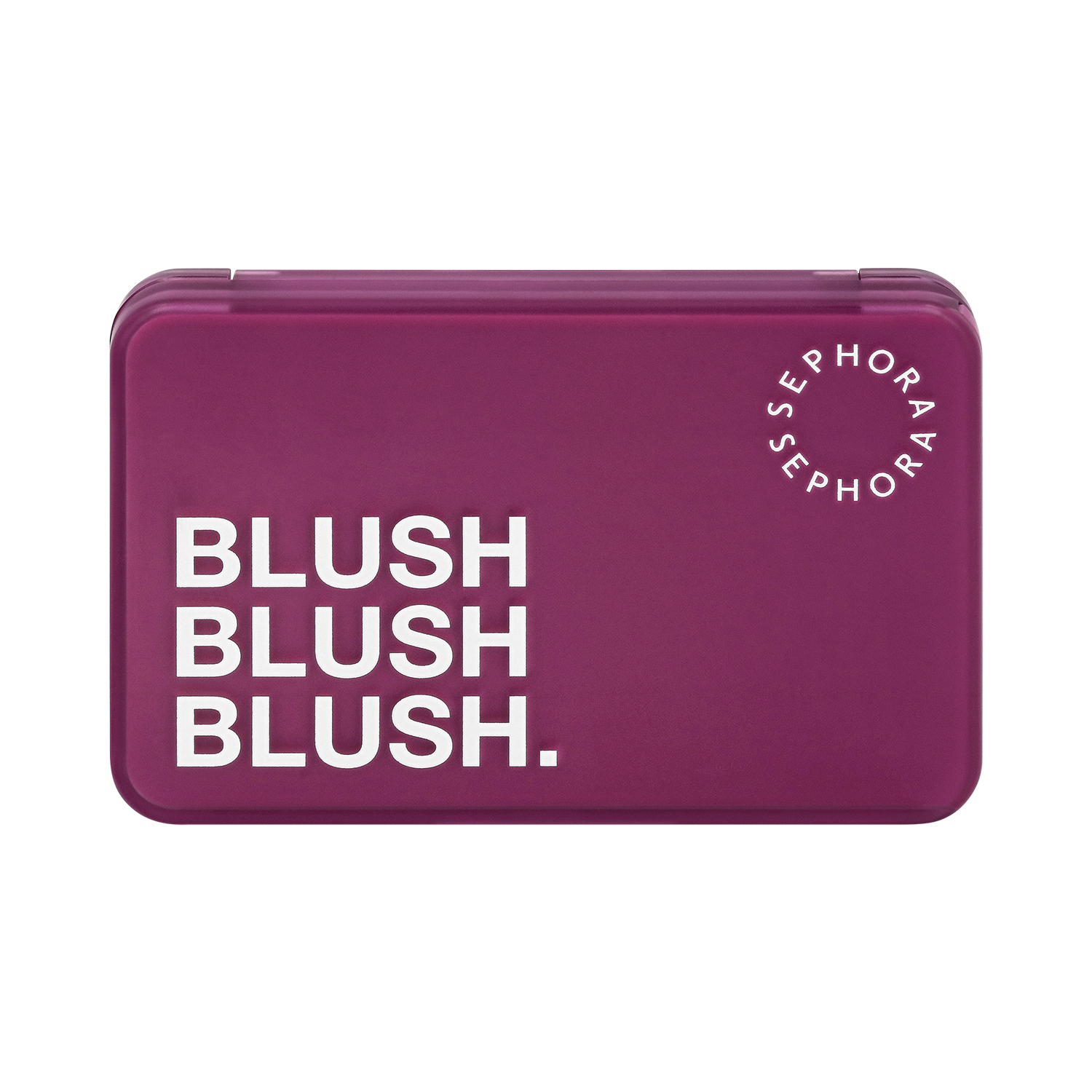 BLUSH PALETTE-25 (PALETA DE RUBOR PARA MEJILLAS)